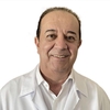 Valtercides Felisbino Martins
